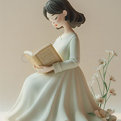 今天电话会议的回🤸‍♂️🤔放号码为8🕊77-660-🦁6853，国际来🎏